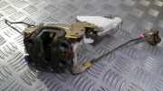Türschloss Stangen - Vorne Linke Nissan Almera, N15 1995.07 - 1998.06 0855389918, 89-a742 89a742