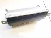 Airbag Beifahrer Mercedes-Benz W203, 2000.05 - 2004.02 565196206, 121050-05