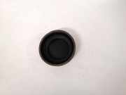 Blende Scheinwerfer - Vorne Skoda Octavia, I 1996.09 - 2000.11 1u0941607a, 246082