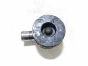 Kolben Toyota Avensis Verso, 2001.08 - 2009.11 Gebraucht,