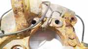 Sensor für ABS - Hinten Linke Volvo XC90, 2002.10 - 2007.06 Gebraucht,