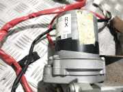 Servopumpe elektrisch Hydraulikpumpe Toyota Avensis, III 2009.02 - 2012.06 4525005740, 45250-05740 055b spw53-120 06100087