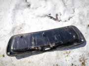 Kennzeichenleuchte Renault Megane, I 1995.11 - 1999.02 7701672681, 7700834111