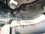 Lenker Seat Ibiza, III 2002.02 - 2009.11 6l0959537b, 61849380a03