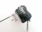 Stellmotor Lüftung Citroen C4, I 2004.11 - 2008.06 B5785, EAD512