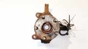 Radnabe Achsschenkel - Vorne Linke Toyota Auris, I E15 2006.10 - 2012.10 Gebraucht,