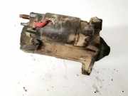 Anlasser Renault Kangoo, 2008.02 - 2020 Gebraucht,