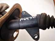 Kupplungsnehmerzylinder Nehmerzylinder Ford Mondeo, 2000.11 - 2007.03 1s717a543ac, 1s71-7a543-ac