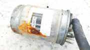 Kraftstofffilter Audi A6, C5 1997.01 - 2001.08 Gebraucht ,