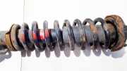 Fahrwerksfeder vorne Rover 400, 1995.05 - 2000.03 Gebraucht,