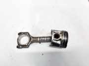Kolben Pleuelstange Fiat Idea 2003 - 2012 Gebraucht,