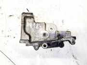 Motorhalterung und Getriebe (Motorhalterung) Subaru Legacy, BE, BH, BT 1998.10 - 2003.09 Gebraucht,