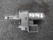 Schalter Rückfahrleuchte Volvo V50, 2004.04 - 2007.05 4M5T7C534aa, 4m5t-7c534-aa