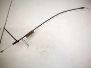 Stellelement Mischklappe Mazda 5, CR 2005.02 - 2010.09 Gebraucht,