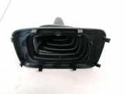 Manschette für Schalthebel Nissan Micra, K11 1992.01 - 1997.07 969354F100,
