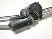 Wischermotor vorne Seat Toledo, 1991.01 - 1999.04 1l0955119, 9390332500