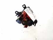 Druckwandler Abgassteuerung Peugeot 407, 2004.05 - 2010.12 9654282880, 70061200