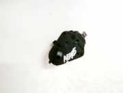 Stellmotor Lüftung BMW X5, E53 facelift 2004 - 2006 69354419, ecb515 0765.0199.1205