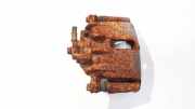 Bremssattel - Vorne Linke Rover 400, 1995.05 - 2000.03 Gebraucht,