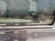 Zierleiste Leiste - Vorne Rechts Renault Megane, II 2002.11 - 2006.06 Gebraucht,