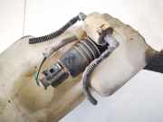 Waschwasserpumpe Scheibenreinigung Skoda Octavia, I 1996.09 - 2000.11 Gebraucht,