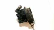 Servopumpe Ford Mondeo, 1992.12 - 1996.09 Gebraucht ,