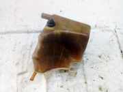 Ausgleichsbehälter Renault Laguna, I 1994.01 - 2001.03 7700823704,