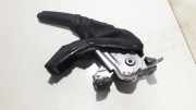 Handbremshebel Opel Astra, G 1998.09 - 2004.12 Gebraucht ,