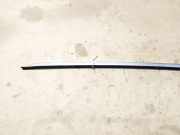 Dachreling Rechts Audi Q7, 2006.03 - 2010.05 4L0860022E,