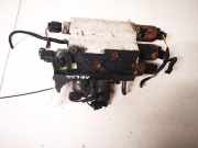 Hydraulikpumpe BMW 7-Series, E65 E66 E67 E68 2001.11 - 2008.06 6758704, 013442054705