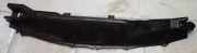 Windlauf Wischerabdeckung Nissan X-Trail, 2007.06 - 2013.01 Gebraucht ,