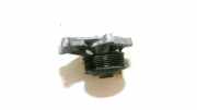 Wasserpumpe Subaru Justy, III (MHY) 2003.06 - 2007.06 Gebraucht ,