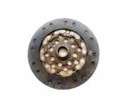 Kupplungsscheibe Mercedes-Benz W202, 1993.03 - 2000.05 A0152504703,