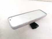 Innenspiegel Rückspiegel Fiat Panda 2003 - 2012 E30143741, E30243741