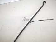 Stütze Motorhaube Mercedes-Benz W245 2005 - 2011 Gebraucht,