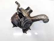 Turbolader Renault Espace, IV 2002.11 - 2014.12 8200267138A,
