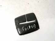 Innenausstattung Skoda Felicia Pick Up 1995 - 2002 49201,