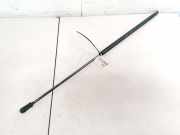 Gasfeder für Motorhaube Audi A4, B5 1994.11 - 1999.09 Gebraucht ,