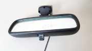 Innenspiegel Rückspiegel SAAB 9-5, 1997.09 - 2005.11 e11015805,