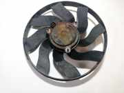 Kühlerlüfter Lüftermotor Peugeot 406, 1995.11 - 1999.03 Gebraucht,