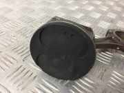 Kolben Pleuelstange Lexus RX, 2003.02 - 2008.12 Gebraucht ,