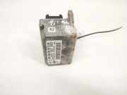 Steuergerät ESP Mercedes-Benz W203, 2000.05 - 2004.02 A2095420018, 10.0985-1507.4