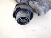 Tankverschluss Volkswagen Phaeton, 2002.04 - 2006 1j0201553g, Ajs