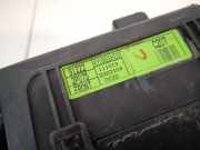 Sicherungskasten Kia Sorento, II facelift 2012 - 2014 912222p075,