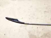 Dachreling Linke Peugeot 307, 2000.08 - 2005.06 Gebraucht,