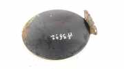 Tankdeckel Tankklappe Volkswagen Sharan, 7M 1995.09 - 2000.04 7M0809909D, 95VW405A26AE 59G