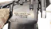 Lüftungsgitter Armaturenbrett Toyota Corolla Verso, II 2001.09 - 2004.05 1833G,