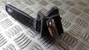 Blinkerschalter Volvo 850, 1991.06 -1993.08 HLS202129, HLS202.129 6810