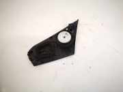 Lautsprecher Honda Civic, 2006,01 - 2011.01 77131sna,