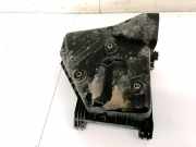 Luftfilterkasten Toyota Avensis, III 2009.02 - 2012.06 60342LS,